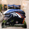 Denver Broncos Bed Sets Denver Broncos Bedding Set Bed Room Set 3 denver broncos bed sets denver broncos bedding set bed room set v16