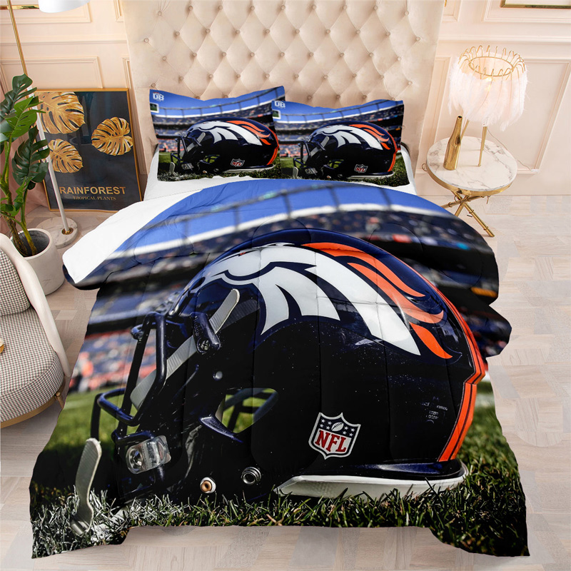 denver-broncos-bed-sets-denver-broncos-bedding-set-bed-room-set-v16 denver broncos bed sets denver broncos bedding set bed room set v16