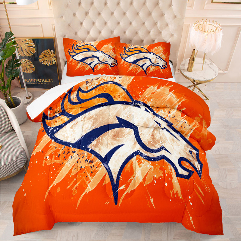 denver-broncos-bed-sets-denver-broncos-bedding-set-bed-room-set-v17 denver broncos bed sets denver broncos bedding set bed room set v17