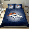 Denver Broncos Bed Sets Denver Broncos Bedding Set Bed Room Set 3 denver broncos bed sets denver broncos bedding set bed room set v2