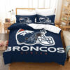 Denver Broncos Bed Sets Denver Broncos Bedding Set Bed Room Set 3 denver broncos bed sets denver broncos bedding set bed room set v3
