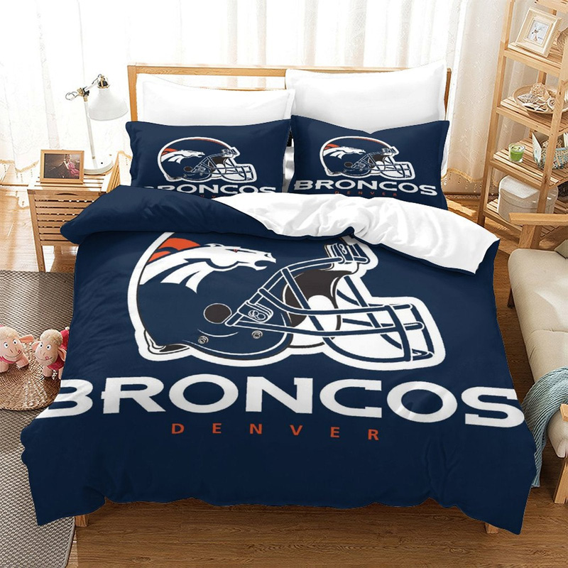 denver-broncos-bed-sets-denver-broncos-bedding-set-bed-room-set-v3 denver broncos bed sets denver broncos bedding set bed room set v3