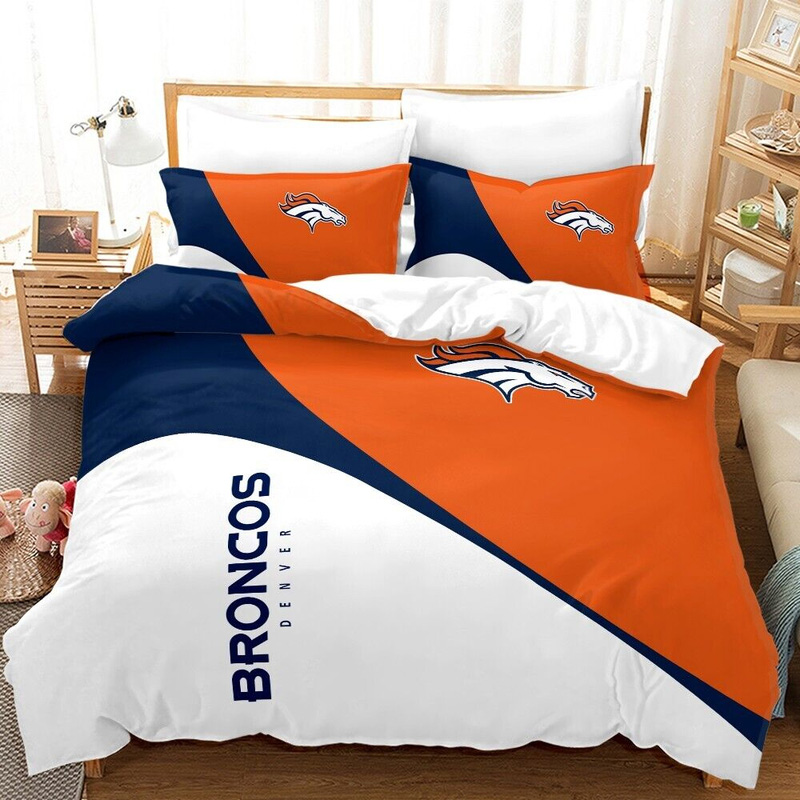 denver-broncos-bed-sets-denver-broncos-bedding-set-bed-room-set-v46 denver broncos bed sets denver broncos bedding set bed room set v46