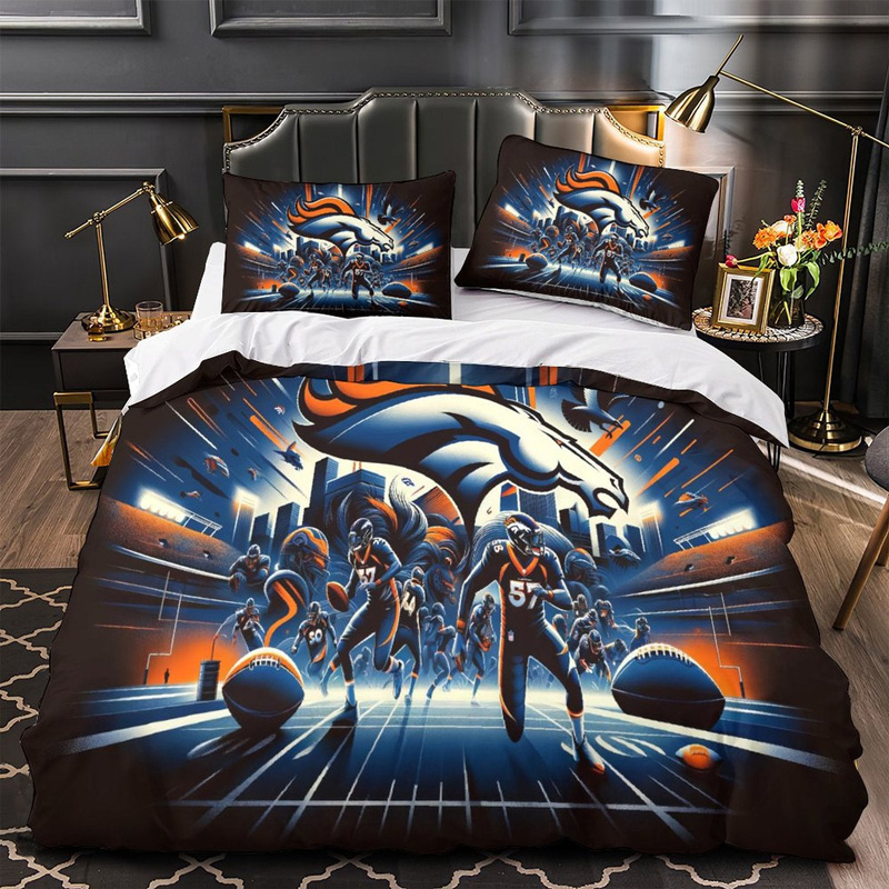 denver-broncos-bed-sets-denver-broncos-bedding-set-bed-room-set-v5 denver broncos bed sets denver broncos bedding set bed room set v5