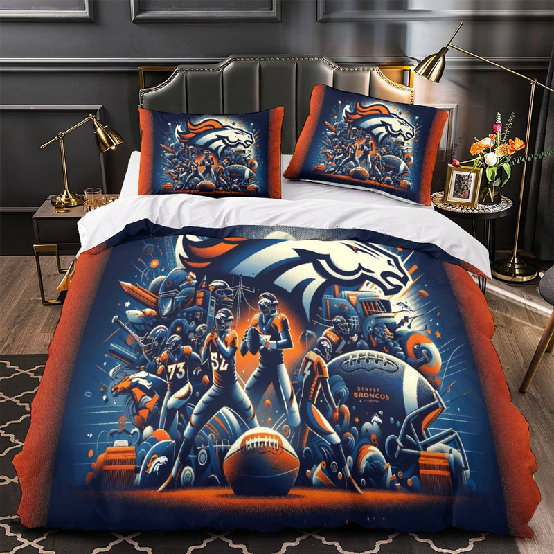 denver-broncos-bed-sets-denver-broncos-bedding-set-bed-room-set-v8 denver broncos bed sets denver broncos bedding set bed room set v8