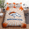 Denver Broncos Bed Sets Denver Broncos Bedding Sets Bed Room Set 4 denver broncos bed sets denver broncos bedding sets bed room set v1