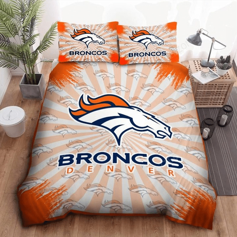 denver-broncos-bed-sets-denver-broncos-bedding-sets-bed-room-set-v1 denver broncos bed sets denver broncos bedding sets bed room set v1