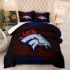Denver Broncos Bed Sets Denver Broncos Bedding Sets Bed Room Set 4 denver broncos bed sets denver broncos bedding sets bed room set v14