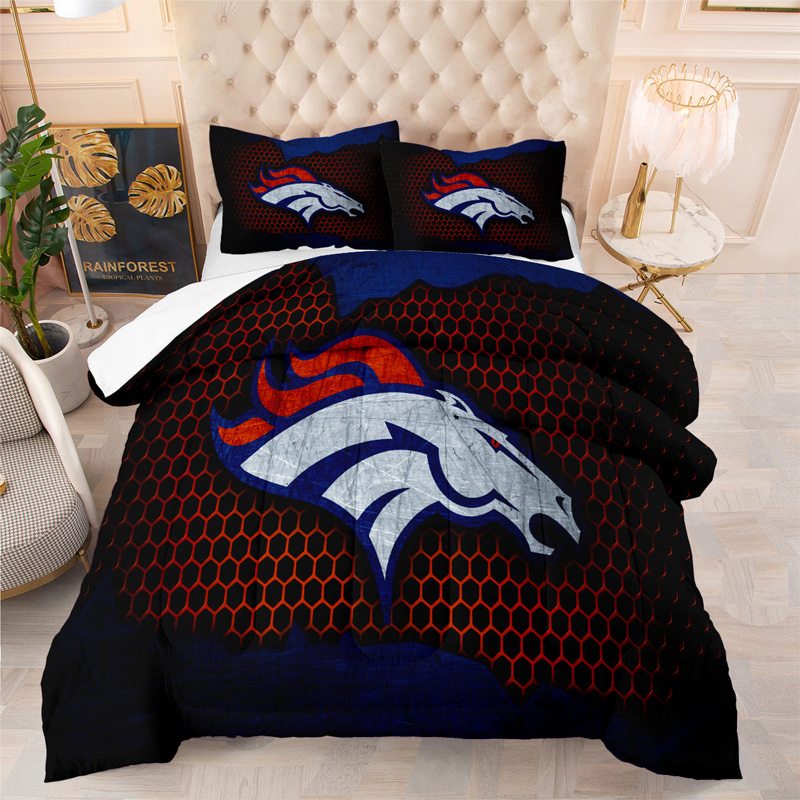 denver-broncos-bed-sets-denver-broncos-bedding-sets-bed-room-set-v14 denver broncos bed sets denver broncos bedding sets bed room set v14