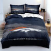 Denver Broncos Bed Sets Denver Broncos Bedding Sets Bed Room Set 4 denver broncos bed sets denver broncos bedding sets bed room set v22