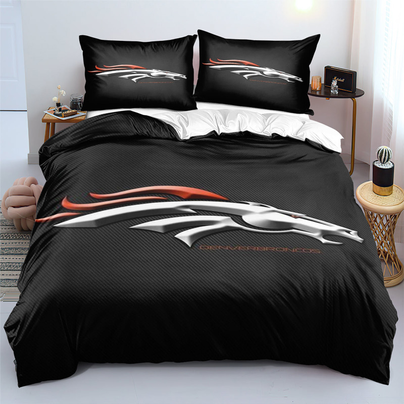 denver-broncos-bed-sets-denver-broncos-bedding-sets-bed-room-set-v23 denver broncos bed sets denver broncos bedding sets bed room set v23