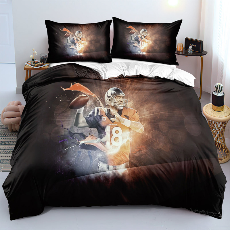 denver-broncos-bed-sets-denver-broncos-bedding-sets-bed-room-set-v26 denver broncos bed sets denver broncos bedding sets bed room set v26