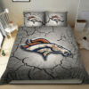 Denver Broncos Bed Sets Denver Broncos Bedding Sets Bed Room Set 3 denver broncos bed sets denver broncos bedding sets bed room set v31