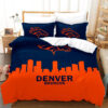 Denver Broncos Bed Sets Denver Broncos Bedding Sets Bed Room Set 4 denver broncos bed sets denver broncos bedding sets bed room set v34