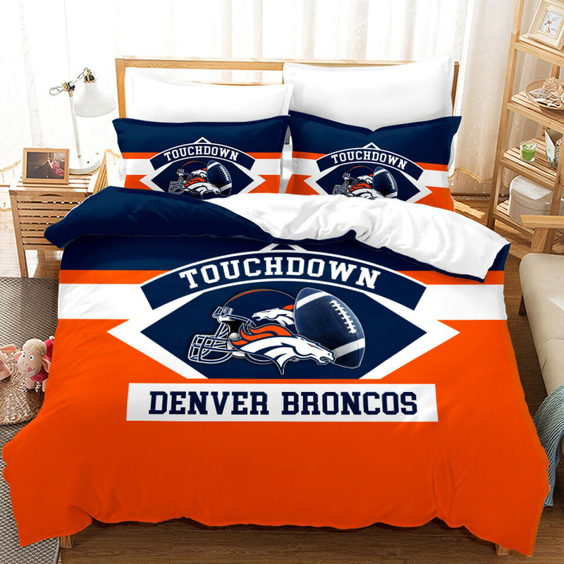 denver-broncos-bed-sets-denver-broncos-bedding-sets-bed-room-set-v35 denver broncos bed sets denver broncos bedding sets bed room set v35