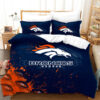 Denver Broncos Bed Sets Denver Broncos Bedding Sets Bed Room Set 4 denver broncos bed sets denver broncos bedding sets bed room set v36
