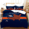 Denver Broncos Bed Sets Denver Broncos Bedding Sets Bed Room Set 3 denver broncos bed sets denver broncos bedding sets bed room set v38