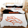 Denver Broncos Bed Sets Denver Broncos Bedding Sets Bed Room Set 3 denver broncos bed sets denver broncos bedding sets bed room set v39