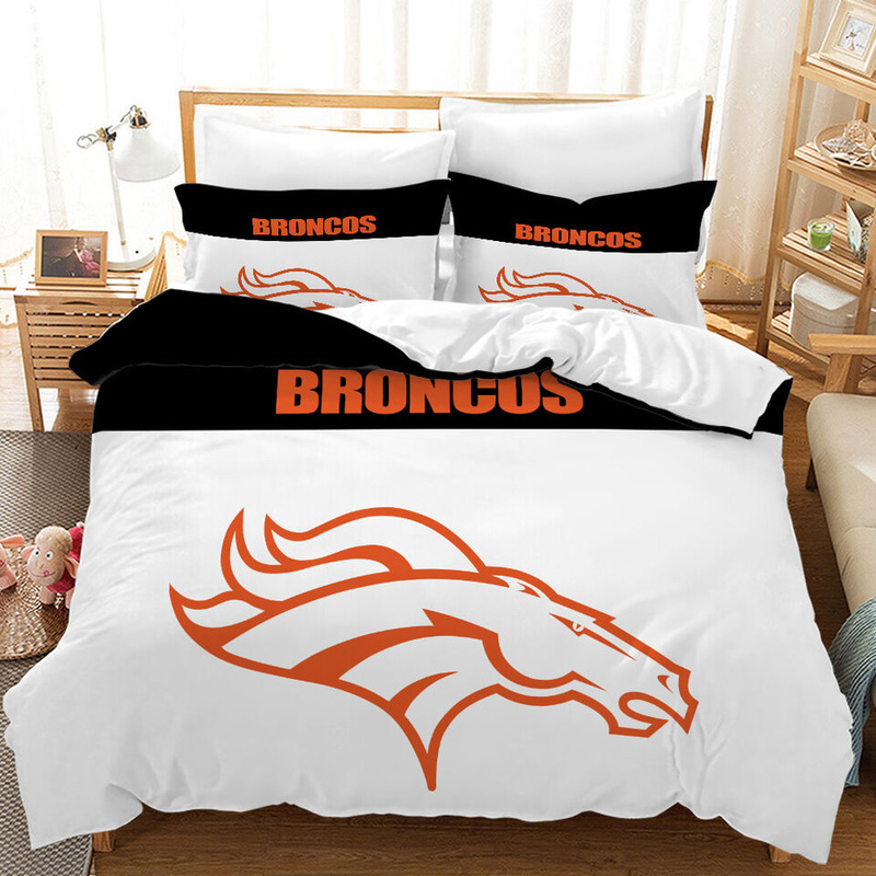 denver-broncos-bed-sets-denver-broncos-bedding-sets-bed-room-set-v39 denver broncos bed sets denver broncos bedding sets bed room set v39