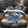 Denver Broncos Bed Sets Denver Broncos Bedding Sets Bed Room Set 4 denver broncos bed sets denver broncos bedding sets bed room set v4