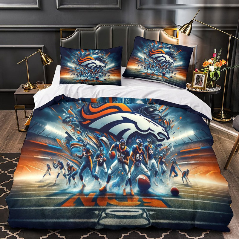denver-broncos-bed-sets-denver-broncos-bedding-sets-bed-room-set-v4 denver broncos bed sets denver broncos bedding sets bed room set v4