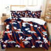 Denver Broncos Bed Sets Denver Broncos Bedding Sets Bed Room Set 4 denver broncos bed sets denver broncos bedding sets bed room set v41