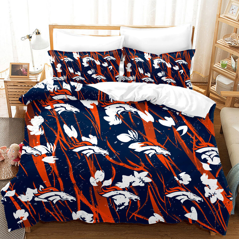 denver-broncos-bed-sets-denver-broncos-bedding-sets-bed-room-set-v41 denver broncos bed sets denver broncos bedding sets bed room set v41