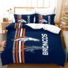 Denver Broncos Bed Sets Denver Broncos Bedding Sets Bed Room Set 3 denver broncos bed sets denver broncos bedding sets bed room set v49