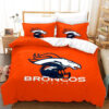 Denver Broncos Bed Sets Denver Broncos Bedding Sets Bed Room Set 3 denver broncos bed sets denver broncos bedding sets bed room set v55