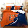 Denver Broncos Bed Sets Denver Broncos Bedding Sets Bed Room Set 4 denver broncos bed sets denver broncos bedding sets bed room set v56