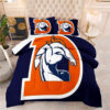 Denver Broncos Bed Sets Denver Broncos Bedding Sets Bed Room Set 4 denver broncos bed sets denver broncos bedding sets bed room set v9