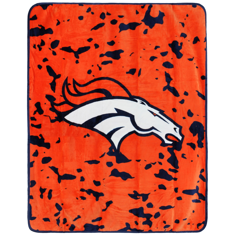 denver-broncos-blanket-fleece-blanket-throw-blanket-v19 denver broncos blanket fleece blanket throw blanket v19