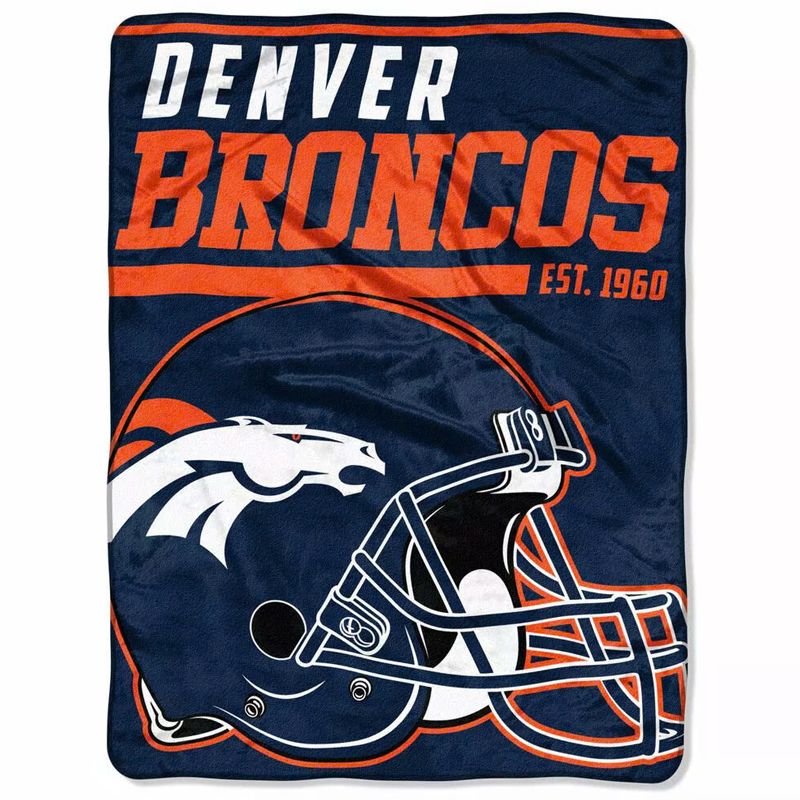 denver-broncos-blanket-fleece-blanket-throw-blanket-v23 denver broncos blanket fleece blanket throw blanket v23