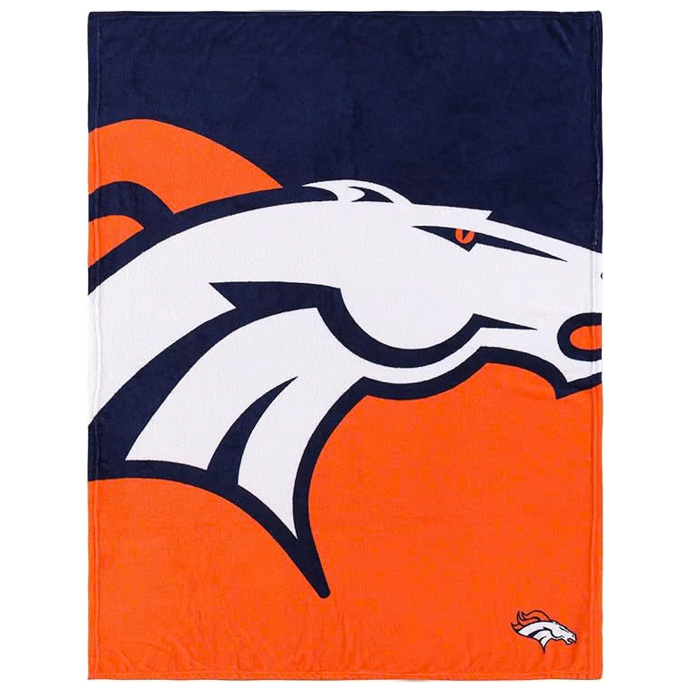 denver-broncos-blanket-fleece-blanket-throw-blanket-v61 denver broncos blanket fleece blanket throw blanket v61