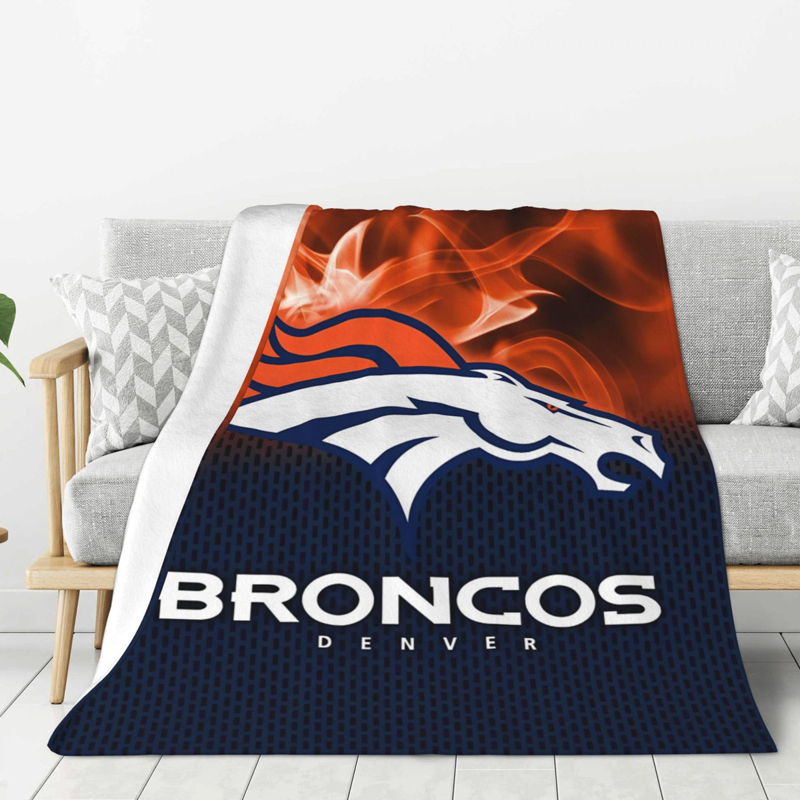denver-broncos-blanket-fleece-blanket-throw-blanket-v65 denver broncos blanket fleece blanket throw blanket v65