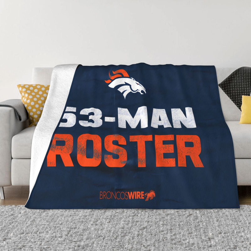 denver-broncos-blanket-fleece-blanket-throw-blanket-v67 denver broncos blanket fleece blanket throw blanket v67