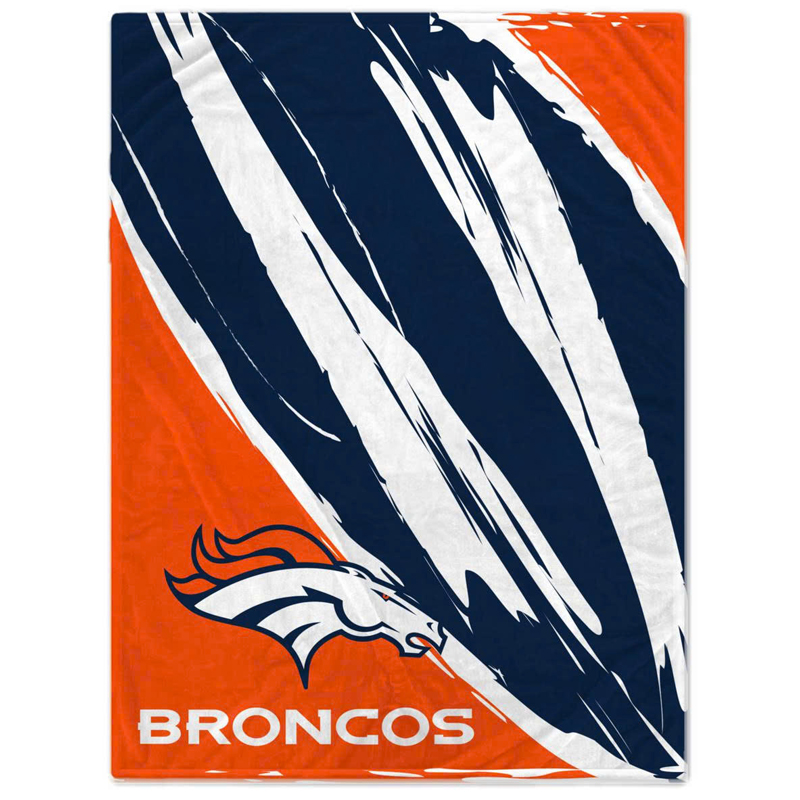 denver-broncos-blanket-sherpa-blanket-throw-blanket-v101 denver broncos blanket sherpa blanket throw blanket v101