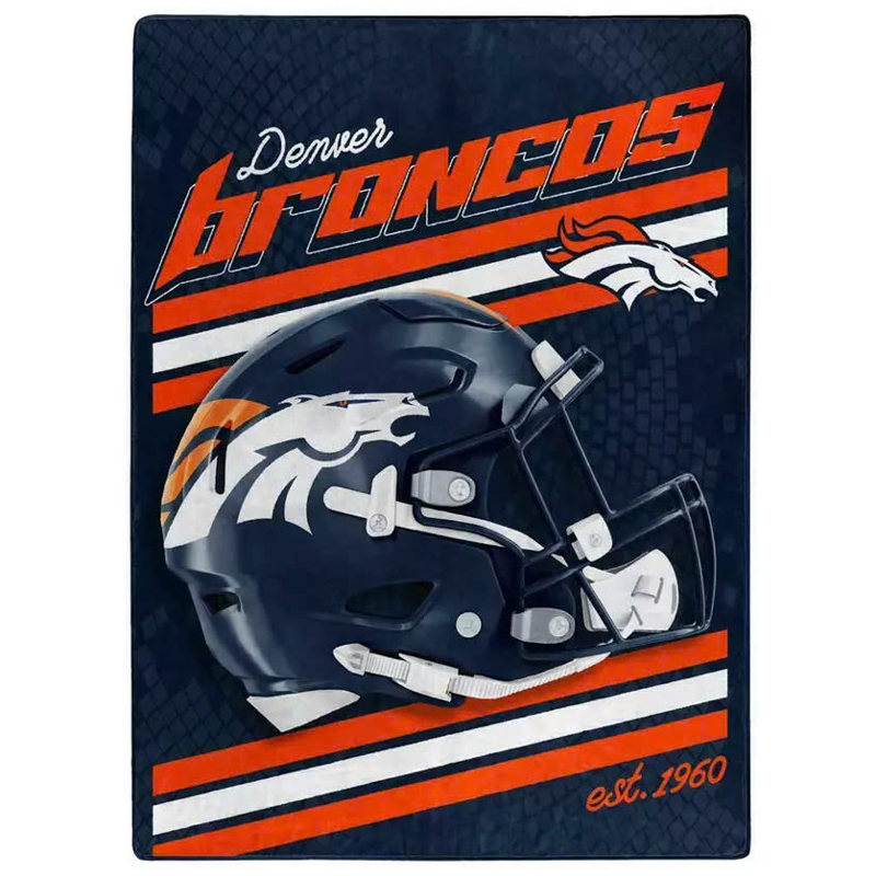 denver-broncos-blanket-sherpa-blanket-throw-blanket-v103 denver broncos blanket sherpa blanket throw blanket v103