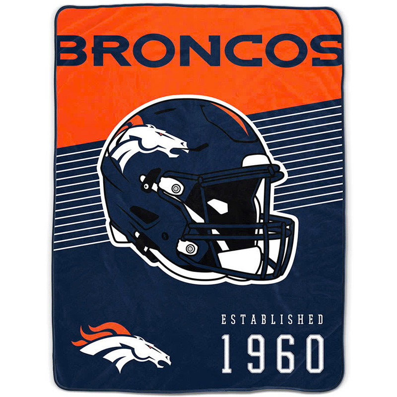denver-broncos-blanket-sherpa-blanket-throw-blanket-v11 denver broncos blanket sherpa blanket throw blanket v11