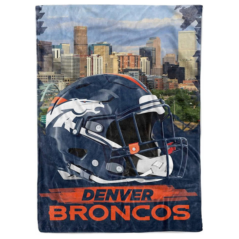 denver-broncos-blanket-sherpa-blanket-throw-blanket-v13 denver broncos blanket sherpa blanket throw blanket v13