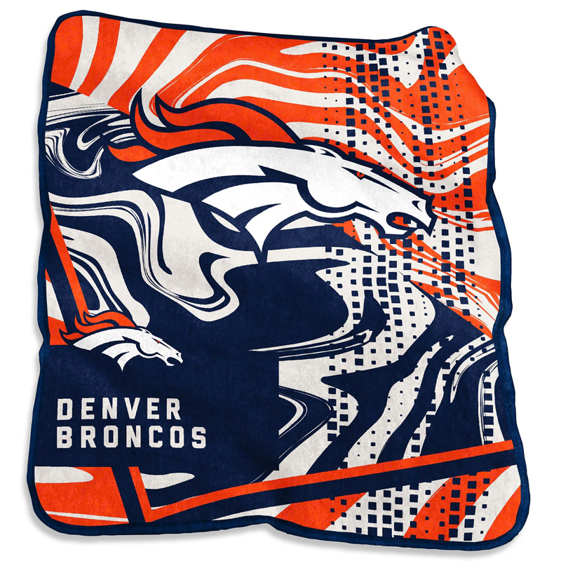 denver-broncos-blanket-sherpa-blanket-throw-blanket-v34 denver broncos blanket sherpa blanket throw blanket v34