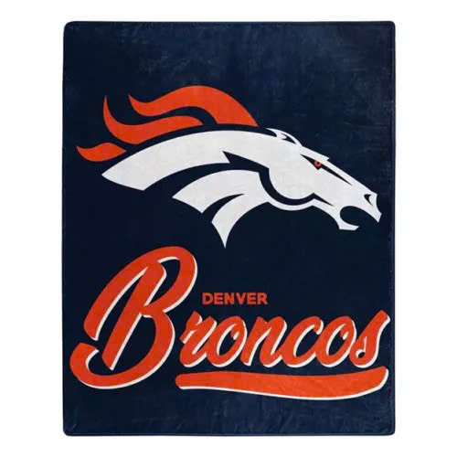 denver-broncos-blanket-sherpa-blanket-throw-blanket-v37 denver broncos blanket sherpa blanket throw blanket v37