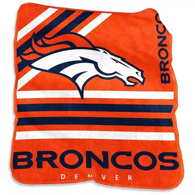 denver-broncos-blanket-sherpa-blanket-throw-blanket-v38 denver broncos blanket sherpa blanket throw blanket v38