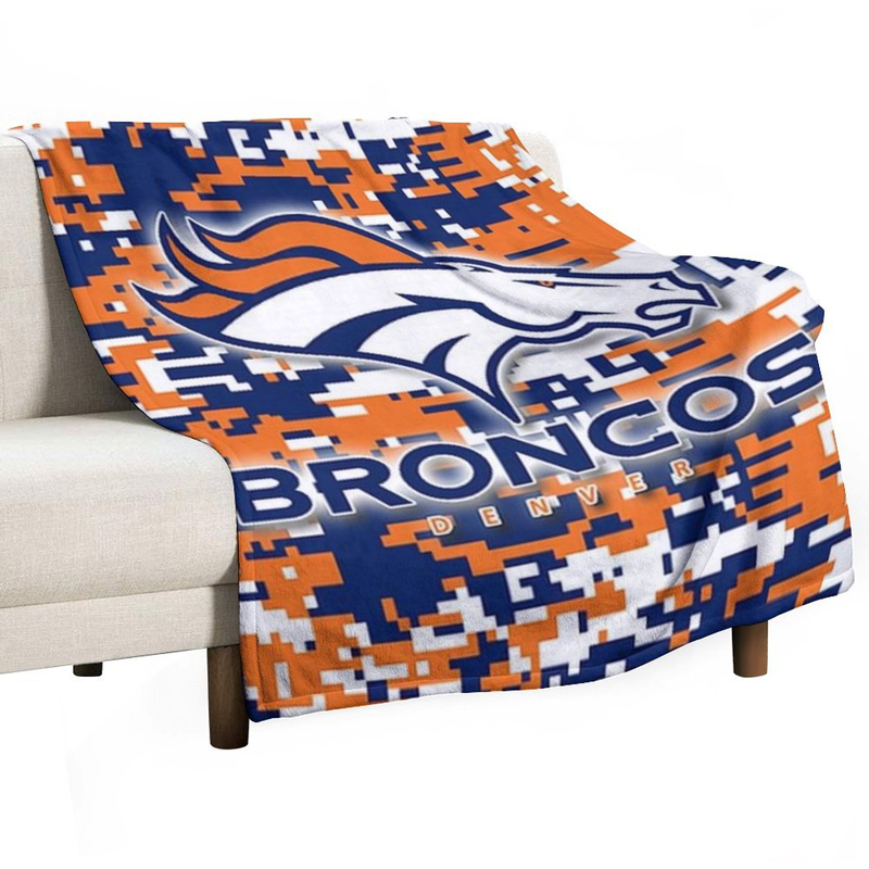 denver-broncos-blanket-sherpa-blanket-throw-blanket-v76 denver broncos blanket sherpa blanket throw blanket v76