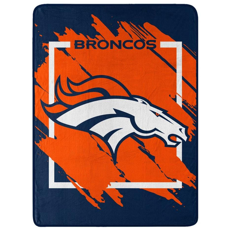 denver-broncos-blanket-sherpa-blanket-throw-blanket-v9 denver broncos blanket sherpa blanket throw blanket v9