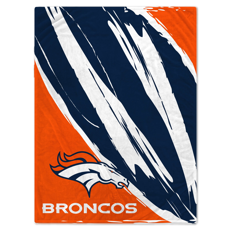 denver-broncos-blanket-sherpa-blanket-throw-blanket-v90 denver broncos blanket sherpa blanket throw blanket v90