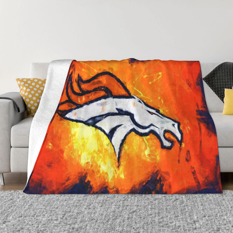denver-broncos-blanket-sherpa-blanket-throw-blanket-v97 denver broncos blanket sherpa blanket throw blanket v97