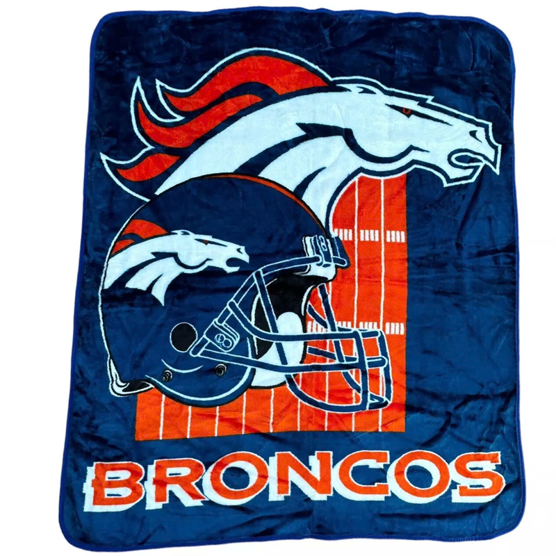 denver-broncos-blankets-fleece-blanket-throw-blanket-v25 denver broncos blankets fleece blanket throw blanket v25