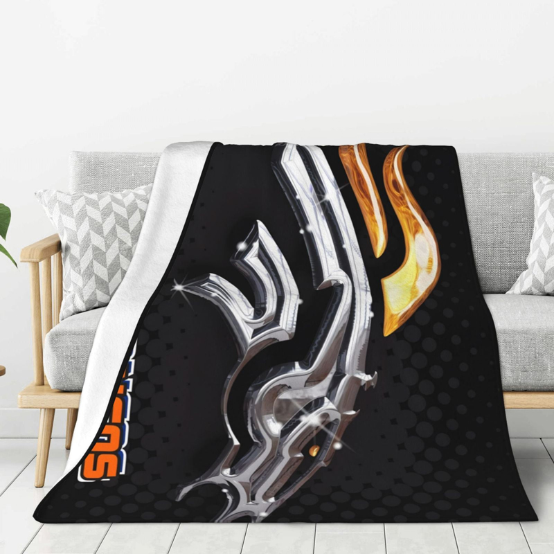 denver-broncos-blankets-fleece-blanket-throw-blanket-v46 denver broncos blankets fleece blanket throw blanket v46