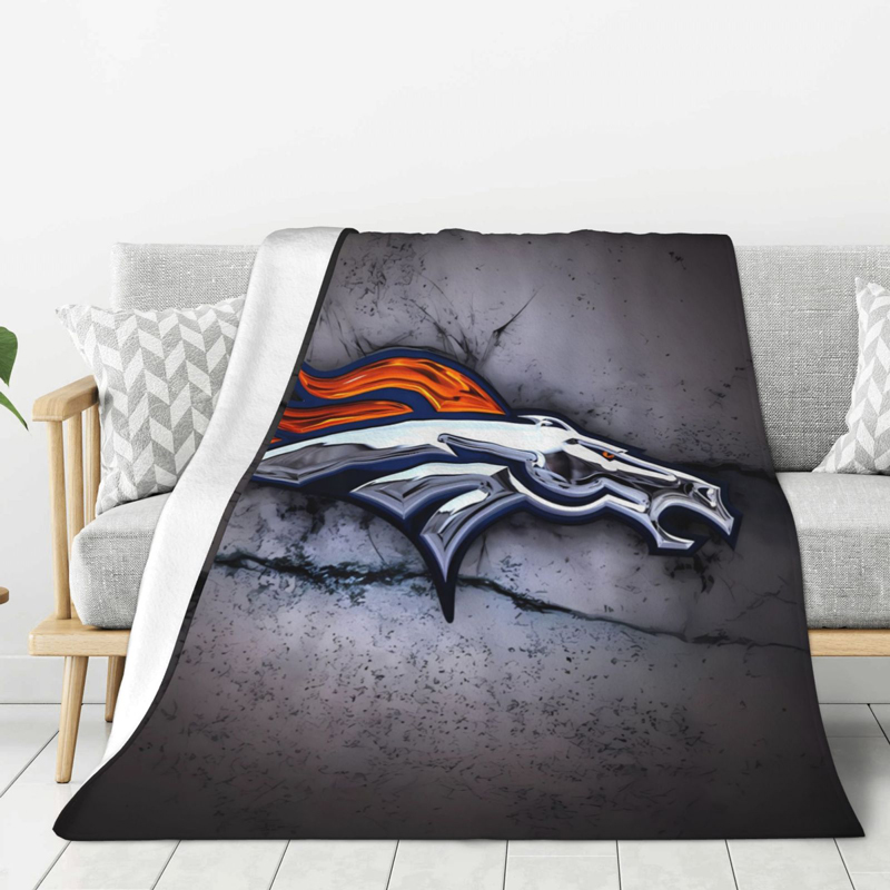 denver-broncos-blankets-fleece-blanket-throw-blanket-v47 denver broncos blankets fleece blanket throw blanket v47